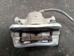 Passenger Right Caliper Front Fits 19-22 Insight 345980. Fixed Price $50.00.