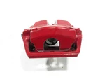 17 - 22 Land Range Rover Sport 2018 L494 Rear Left Driver Brake Caliper Red ;. Fixed Price $106.14.