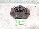 Driver Caliper 463 Type G550 Front Fits 02-18 Mercedes G-class 991893. Fixed Price $614.95.