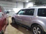Driver Left Caliper Front Fits 09-11 14-15 Pilot 2136025. Fixed Price $55.00.