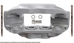 Disc Brake Caliper-l, Rwd Cardone 19-P3751 Reman. Fixed Price $263.99.
