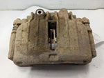 Rear Driver Left Caliper From 2005 Chevrolet Avalanche 1500 11568266. Fixed Price $80.94.