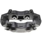 Acdelco 18FR818 Disc Brake Caliper For 65-82 Chevrolet Corvette. Fixed Price $204.99.