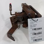 Passenger Right Rear Brake Caliper Fits 16-18 Mazda CX-3 Oem. Fixed Price $80.86.