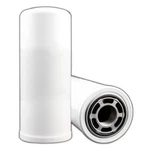 Main Filter MF0316425 Hastings HF825 Interchange Spin On. Fixed Price $68.42.