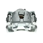 Genuine Advics New Oe Disc Brake Caliper A5L012. Fixed Price $168.94.