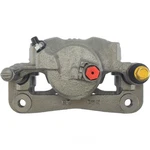 Frt Rebuilt Brake Caliper W/hwd Centric Parts 141.47019. Fixed Price $81.15.