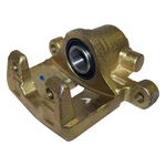 68020252AB Brake Caliper Rear Passenger Right Side Hand For Jeep Patriot Compass. Fixed Price $74.54.
