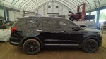 Driver Left Caliper Rear Sport Fits 14-19 Explorer 7087299. Fixed Price $111.89.