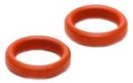 ACDELCO-18K1524-FRONT Disc Brak (92). Fixed Price $9.11.