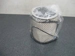 Carquest 85253 Hydraulic Filter For Cat 3L1299, Ihc 385683R91, 386120R91, New. Fixed Price $24.97.
