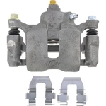 1405-234807 Disc Brake Caliper. Fixed Price $156.99.