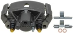 Raybestos Brakes Disc Caliper FRC11626. Fixed Price $103.30.