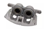 Genuine Gm Disc Brake Caliper 87834254. Fixed Price $231.50.
