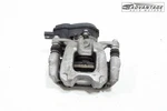 2021-2025 Jeep Compass 4WD Rear Right Side Abs Brake Disk Caliper & Actuator Oem. Fixed Price $101.39.