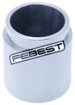0176-ASU40F Febest Rear Caliper Piston D44.4 47731-48150. Fixed Price $17.92.
