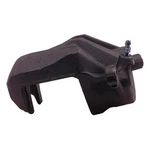 Driver Left Caliper Front Fits 94-99 Celica 180773. Fixed Price $106.00.