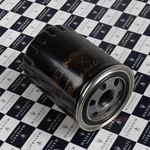 Original Oil Filter Maserati 4200 Gt Coupe Spyder Quattroporte Dry Sump 188814. Fixed Price $50.61.