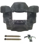 Disc Brake Caliper-sedan Cardone 18-4771 Reman. Fixed Price $130.06.