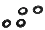 Genuine Acdelco Rear Brake Caliper Piston Boots 89047739. Fixed Price $16.55.