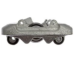 Disc Brake CALIPER-ELEMENT3 New Semi-loaded Raybestos FRC11259N. Fixed Price $131.58.