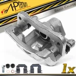 A-premium Rear Left Brake Caliper With Bracket For Kia Soul 2010 2011 2012 2013. Fixed Price $56.99.