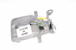 Genuine Acdelco Rear Passenger Side Brake Caliper 13581001. Fixed Price $80.18.