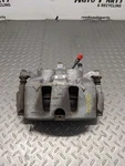 Driver Left Caliper Front Dual Piston Fits 12-20 Caravan 1083805. Fixed Price $70.00.