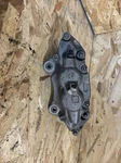 15-20 Bmw M235I F30 F32 M435I Front Left Brake Caliper Brembo 340 P440. Fixed Price $225.00.