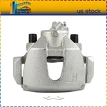 Front Left Brake Calipers W/ Bracket 2012 Ford Focus 2013-2018 C-max. Fixed Price $53.02.