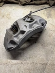 2017-2023 Audi Q7 Front Passenger Right Brake Caliper Oem 4M0615106DB. Fixed Price $150.00.