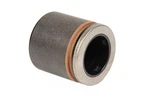 ACDELCO-15125962-PISTON Slp (92). Fixed Price $25.20.