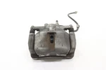 2013 2025 Mazda CX-5 Front Left Driver Side Disc Brake Caliper Oem. Fixed Price $48.34.
