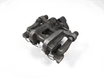2018-2022 Honda Accord Rear Left Driver Brake Caliper 43019-TVA-A04. Fixed Price $147.25.