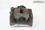 2016-2018 Audi A7 Quattro Rear Right Side Abs Brake Caliper 4G0615415D Oem. Fixed Price $92.81.