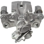 A1 Cardone 19-B2993 Disc Brake Caliper For 04-11 Mazda RX-8. Fixed Price $114.99.