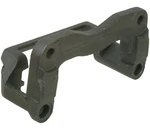 Frt Brake Caliper Mounting Bracket Cardone Industries 14-1628. Fixed Price $65.15.
