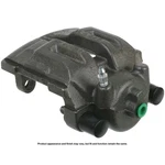 Cardone 19-3226 Brake Caliper. Fixed Price $147.97.