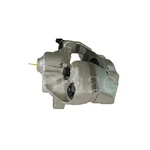 Front Left Brake Caliper M-type Fits 1967-1975 67-75 Porsche 911 914/6. Fixed Price $210.00.