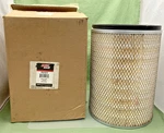 New Genuine Hastings AF104 Outer Air Filter Element. Fixed Price $39.00.