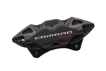 ACDELCO-172-2716-CALIPER SLP-1 (99). Fixed Price $322.11.