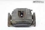 2013-2016 Mercedes GL450 X166 Front Right Passenger Side Abs Brake Caliper Oem. Fixed Price $109.19.