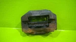 95-04 Toyota Tacoma Driver Left Front Brake Caliper Oem 3029-24. Fixed Price $54.00.