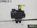 Oem 2007 Toyota Camry 2.4L Rear Trunk Lock Latch Actuator Release. Fixed Price $39.48.