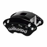 Wilwood 120-11875-BK D154 Single & Dual Piston Floater Brake Caliper New. Fixed Price $214.92.