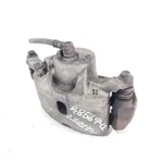 Front Right Brake Caliper Coupe 1.8L At Oem 2013 2014 2015 Honda Civic. Fixed Price $48.99.