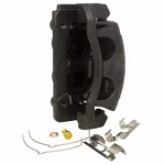 Genuine Ford Caliper G2MZ-2V121-BRM. Fixed Price $111.10.