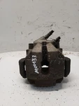 Passenger Right Rh Caliper Front Sedan Canada Market Fits 2006-2007 Bmw 323I Oem. Fixed Price $48.95.