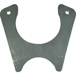 Allstar Performance Caliper Bracket Metric Weld On 6PK- ALL42102-6. Fixed Price $83.15.