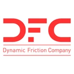 Audi Q7 Dynamic Friction Front Disc Brake Hardware Kit 340-02004 7L0698269A. Fixed Price $25.00.
